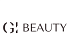 GI BEAUTY ищет графического дизайнера для e-commerce и digital