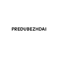 PREDUBEZHDAI ищет Руководителя дизайн команды (Design lead)