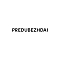 PREDUBEZHDAI ищет Руководителя дизайн команды (Design lead)