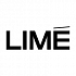 LIMÉ ищет Lead Graphic Designer (e-com)