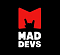 Mad Devs ищет веб- и графического дизайнера