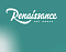 Renaissance Art Group в поисках веб-дизайнера UX/UI