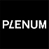 Брендинговое агентство Plenum ищет в команду middle/senior дизайнера