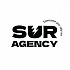 SUR Agency ищет Middle графического дизайнера
