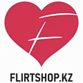 Flitshop.kz+ ищет дизайнера (тема романтические свидания)