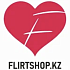 Flitshop.kz+ ищет дизайнера (тема романтические свидания)