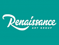 Renaissance Art Group не устает искать веб-дизайнера UX/UI