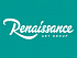 Renaissance Art Group не устает искать веб-дизайнера UX/UI
