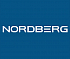 Nordberg ищет технического дизайнера