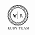Ruby Team ищет графического дизайнера в e-commerce