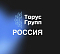 АО Торус ищет веб-дизайнера для лендинга по готовой структуре
