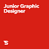 Snoonu ищет графического дизайнера (Junior)