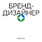 busy ищет бренд-дизайнера на проект/ы