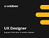 Oddbee ищет UX-дизайнера