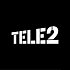 TELE2 ищет продуктового дизайнера мобильных приложений