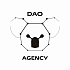 DAO Agency ищет графического дизайнера