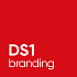 DS1 Branding ищет графического дизайнера