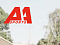 A&A Sports ищет в команду арт-директора