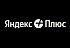 Ведущий дизайнер вовлекающих механик в Яндекс Плюс