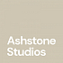 Ashstone Studios ищет в команду веб-дизайнера