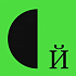 Clay в поисках Type Designer на частичную занятость (Part-Time)