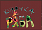 Event-design cтудия HOMETURFPLACE ищет 2D-аниматора