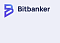 Bitbanker (FinTech) ищет графического / дизайнера коммуникаций (Senior)