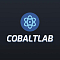Cobalt Lab ищет графического дизайнера в iGaming компанию