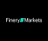 Finery Markets ищет дизайнера коммуникаций