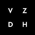 VZDH ищет в команду графического дизайнера