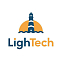 LighTech ищет UI/UX дизайнера