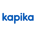 Kapika ищет дизайнера детской одежды