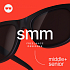 Family Agency ищет графического дизайнера в SMM на фриланс