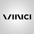 PR-агентство Vinci ищет старшего дизайнера