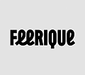 Feerique Event & Emotions ищет в команду графического дизайнера