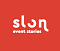 Slon Event Stories ищет арт-директора