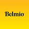 Кофе Belmio и комемашины Stelvio ищут графического- и digital- дизайнера