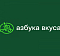 Азбука Вкуса ищет дизайнера упаковки