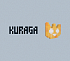 KURAGA ищет графического дизайнера