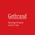 Getbrand ищет графического дизайнера с опытом в FMCG