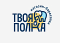 Твоя Полка ищет креативного дизайнера