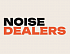 Noise Dealers ищет дизайнера рекламных баннеров