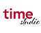 Time Studio ищет графического дизайнера