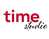 Time Studio ищет графического дизайнера