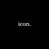 Айкон Капитал ищет дизайнера (фирменный стиль бренда напитков)