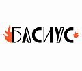 Басиус ищет графического / моушн-дизайнера