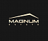 Magnum Estate ищет UX/UI-дизайнера для разработки веб-сайта