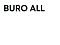 BURO ALL ищет дизайнера-нейрогенератора видеороликов