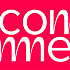 commersart ищет digital-дизайнера
