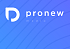 PRONEW ищет креативного дизайнера на удаленку (Middle+ / Senior)